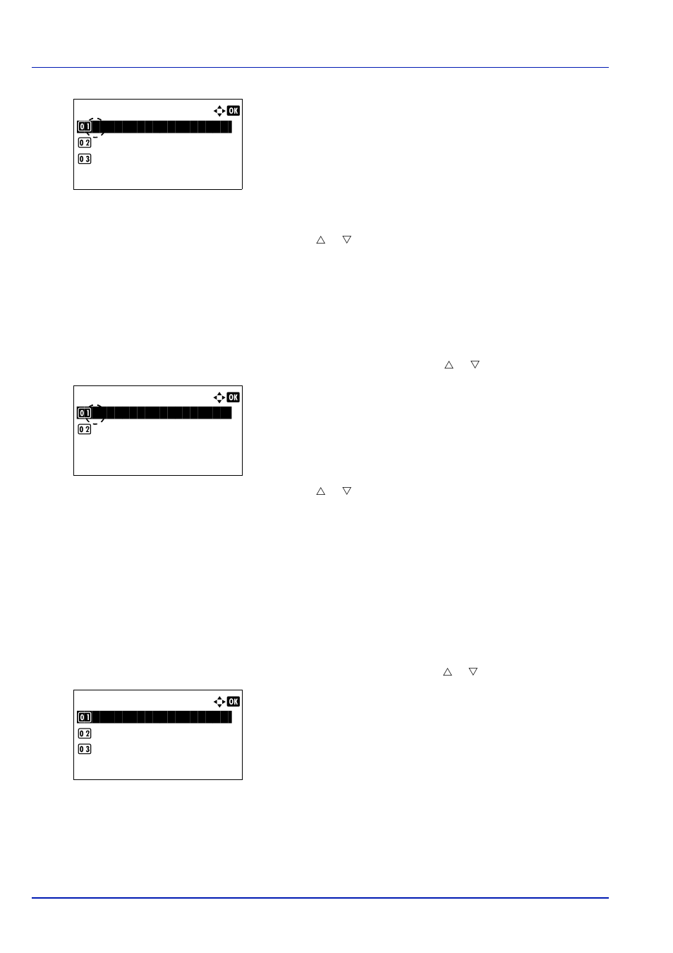 Print quality (setting print quality), Print quality (setting print quality) -34 | TA Triumph-Adler P-C4580DN User Manual | Page 158 / 360