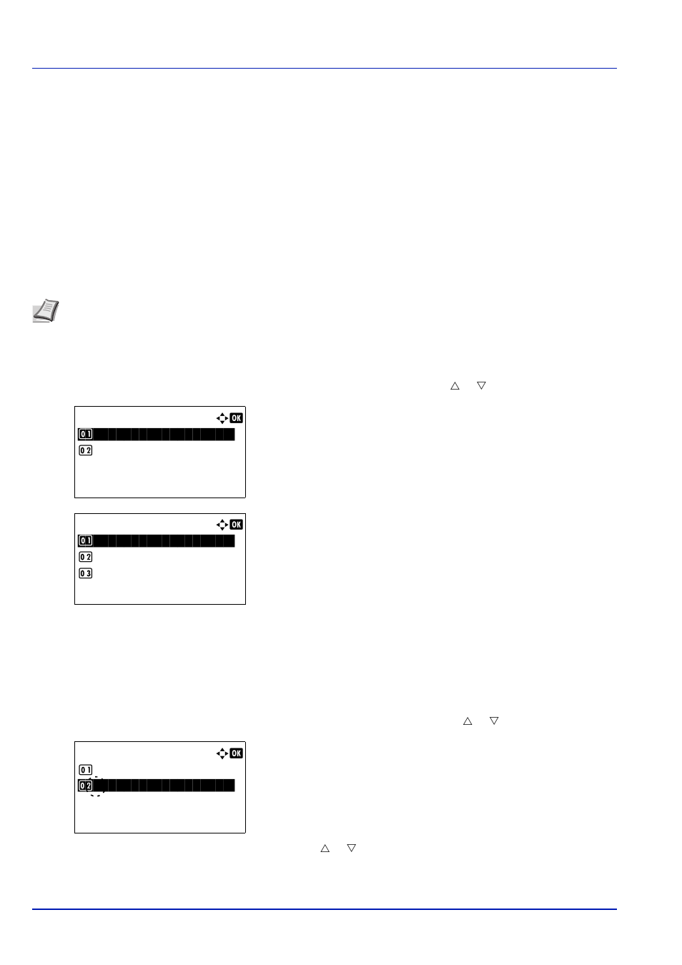 Network (network settings), Tcp/ip (enable/disable tcp/ip), Network (network settings) -40 | Etwork -40 | TA Triumph-Adler P-C4580DN User Manual | Page 164 / 360