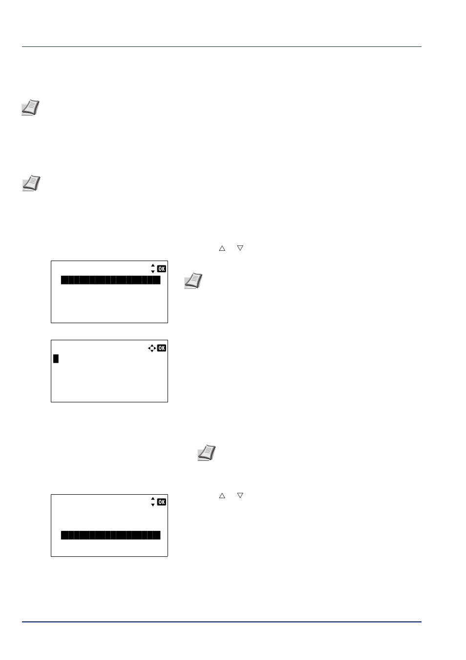 Optional network (optional network settings), Optional network (optional network settings) -48 | TA Triumph-Adler P-C4580DN User Manual | Page 172 / 360