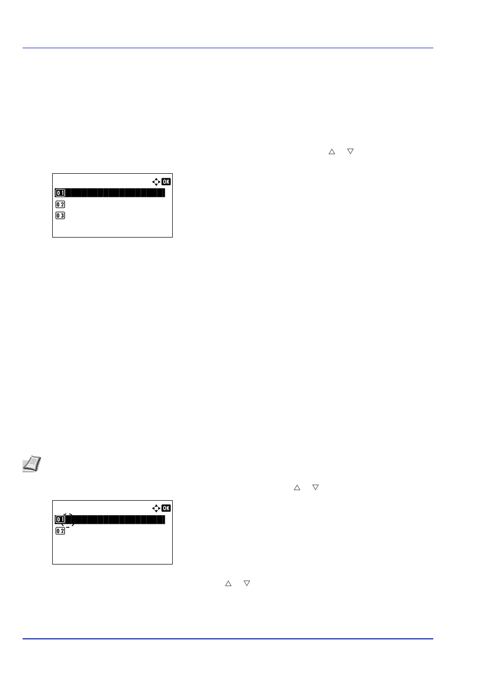 Ipsec (ipsec setting) -56, Card | TA Triumph-Adler P-C4580DN User Manual | Page 180 / 360