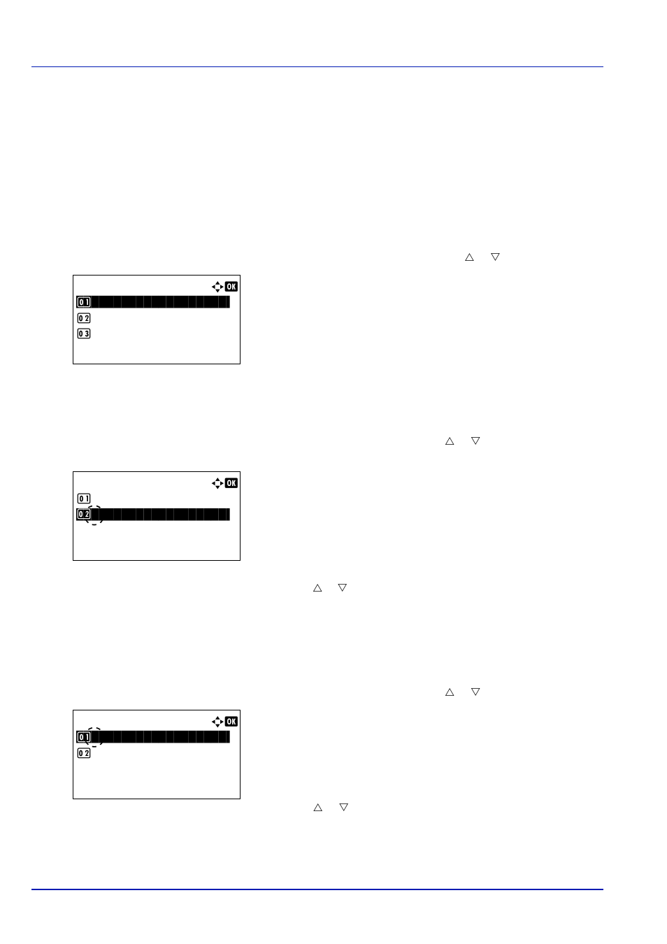 Buzzer (alarm (buzzer) setting), Buzzer (alarm (buzzer) setting) -64 | TA Triumph-Adler P-C4580DN User Manual | Page 188 / 360