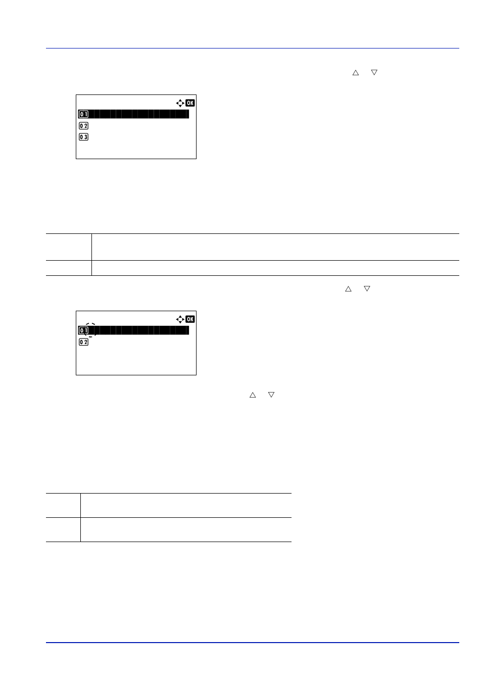 TA Triumph-Adler P-C4580DN User Manual | Page 191 / 360