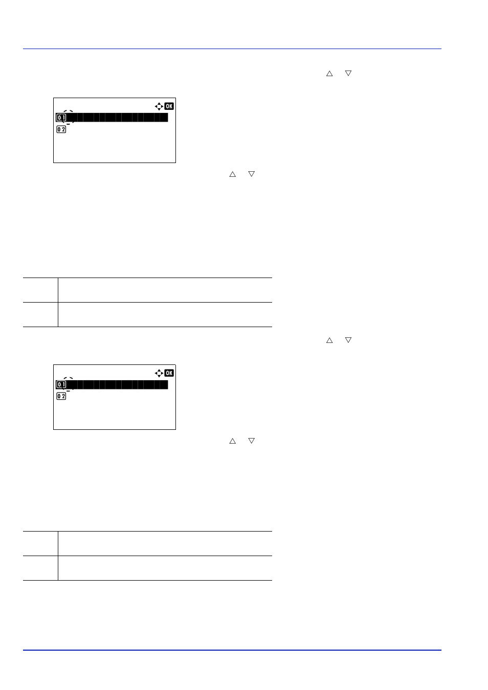 TA Triumph-Adler P-C4580DN User Manual | Page 192 / 360
