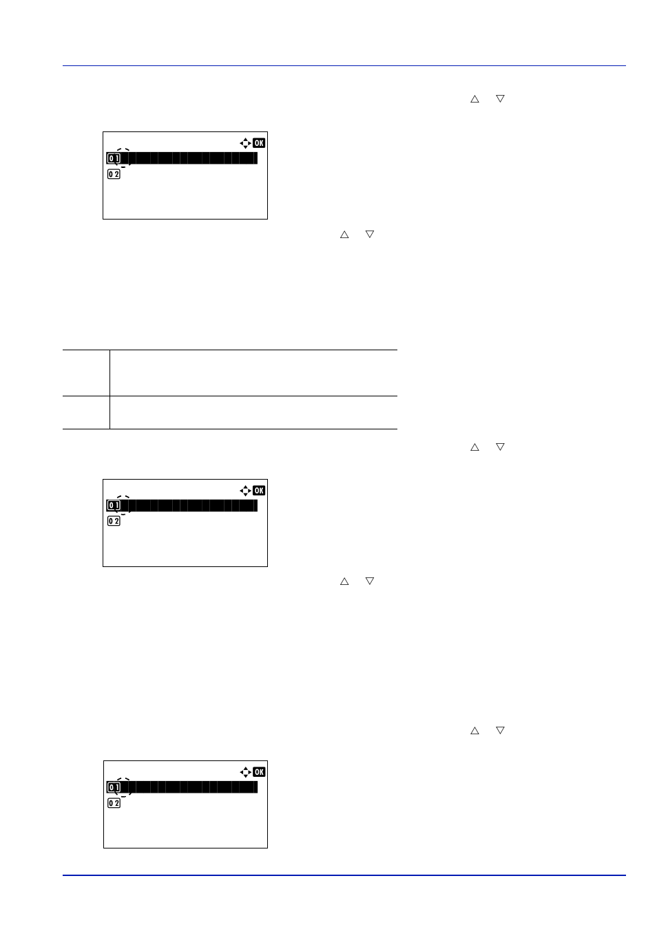 TA Triumph-Adler P-C4580DN User Manual | Page 193 / 360