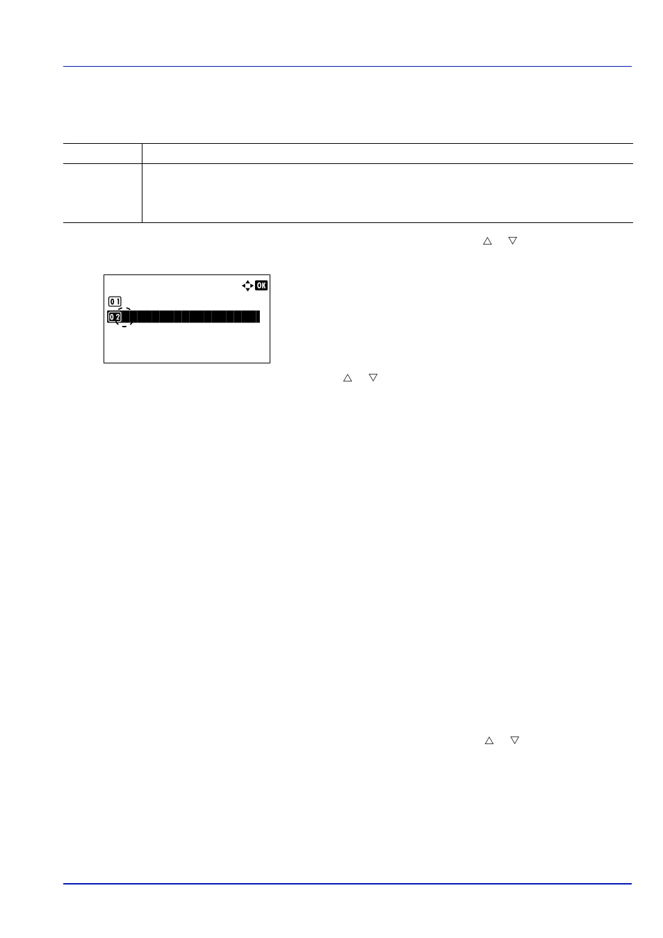Timer setting, Timer setting -71 | TA Triumph-Adler P-C4580DN User Manual | Page 195 / 360