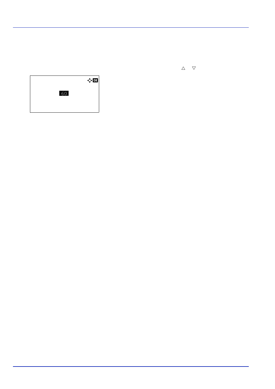Sleep timer (sleep timer timeout time) -74, Auto err. clear (auto error clear setting) -74 | TA Triumph-Adler P-C4580DN User Manual | Page 198 / 360