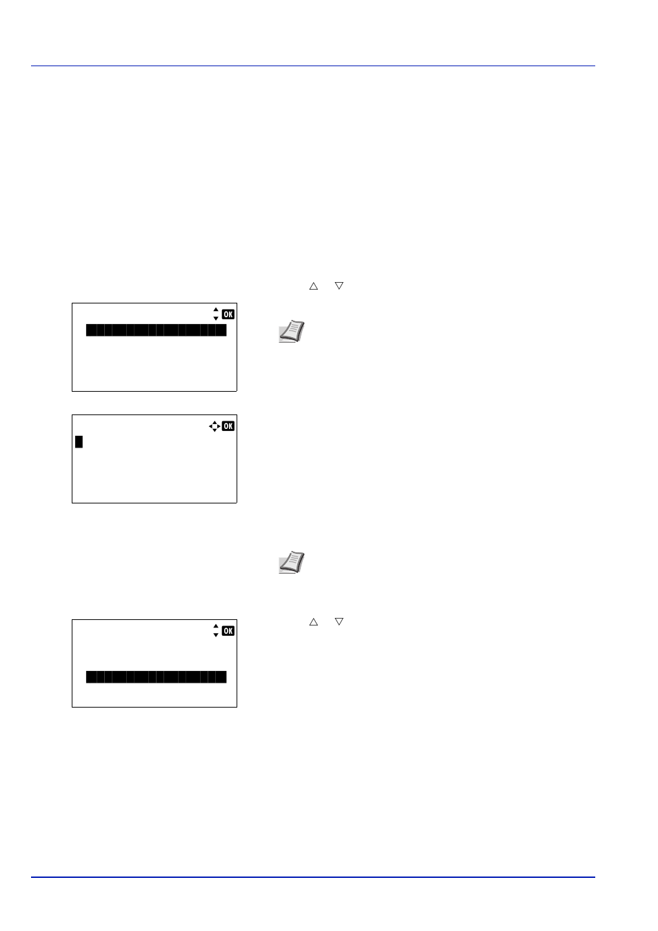 Security (security function setting), Security (security function setting) -84 | TA Triumph-Adler P-C4580DN User Manual | Page 208 / 360