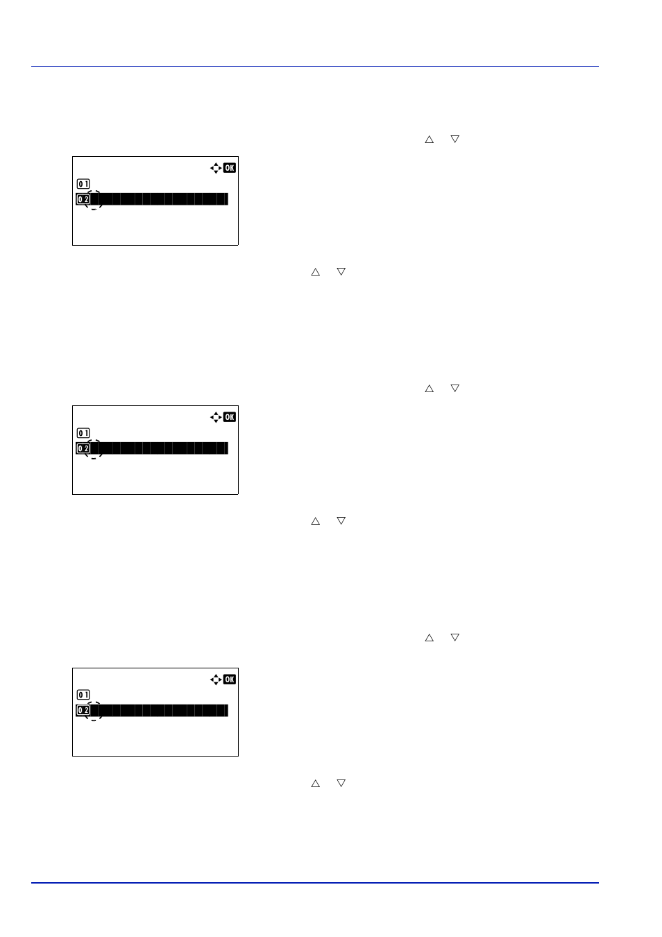 Wsd-print (wsd-print setting) -86, Enhanced wsd (enhanced wsd setting) -86, Enhancedwsd(ssl) (enhancedwsd(ssl) setting) -86 | TA Triumph-Adler P-C4580DN User Manual | Page 210 / 360