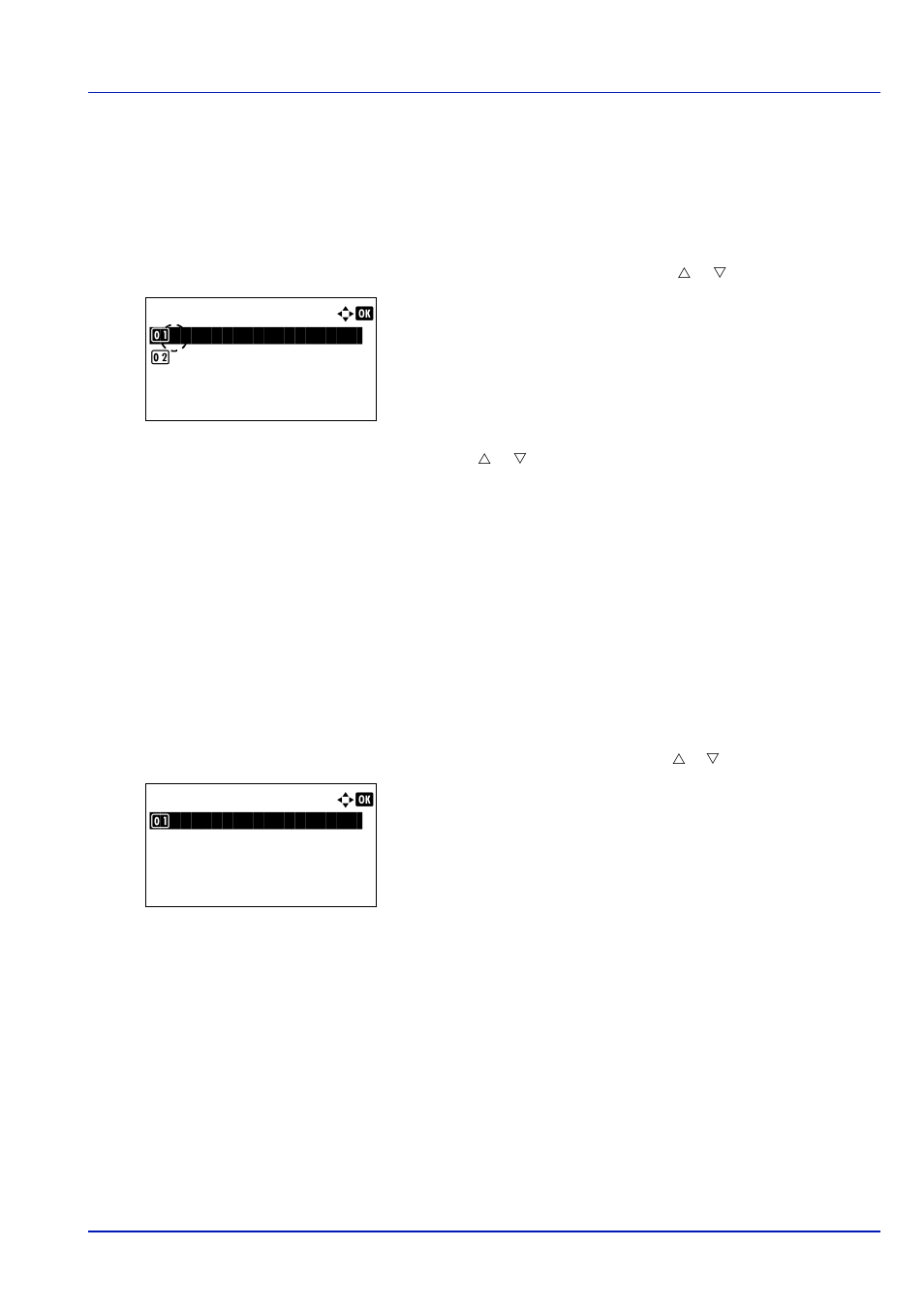 Ipp (ipp setting) -87, Ssl setting (ssl server setting) -87 | TA Triumph-Adler P-C4580DN User Manual | Page 211 / 360