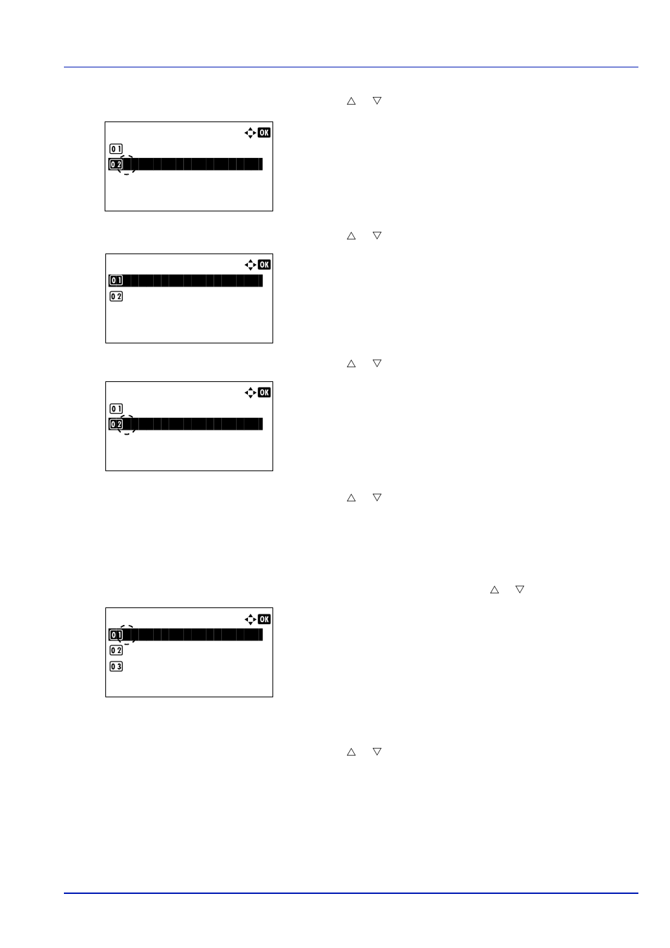 Lan interface (lan interface setting) -91 | TA Triumph-Adler P-C4580DN User Manual | Page 215 / 360