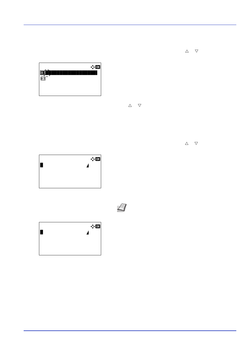 Data overwrite (data overwrite setting) -95 | TA Triumph-Adler P-C4580DN User Manual | Page 219 / 360