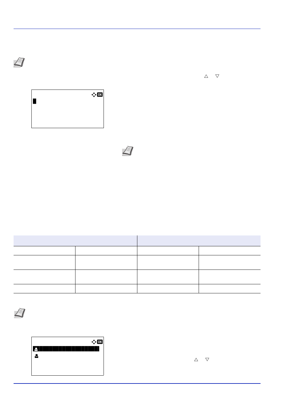 Domain name (entering of domain name) -102 | TA Triumph-Adler P-C4580DN User Manual | Page 226 / 360