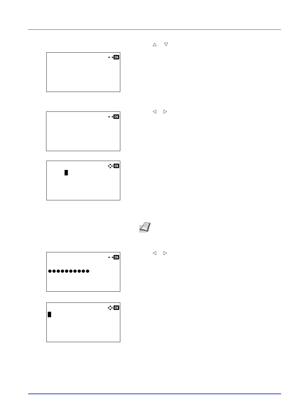 TA Triumph-Adler P-C4580DN User Manual | Page 227 / 360