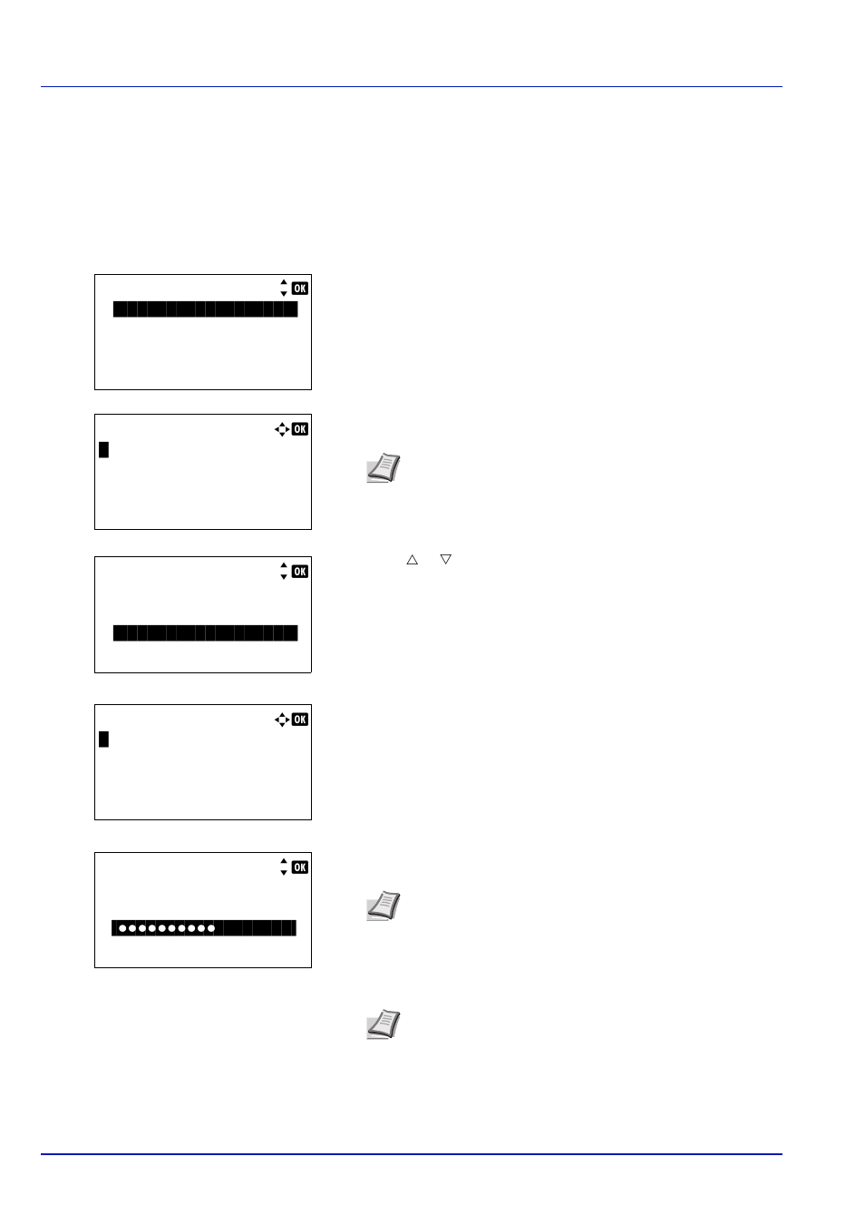 TA Triumph-Adler P-C4580DN User Manual | Page 232 / 360