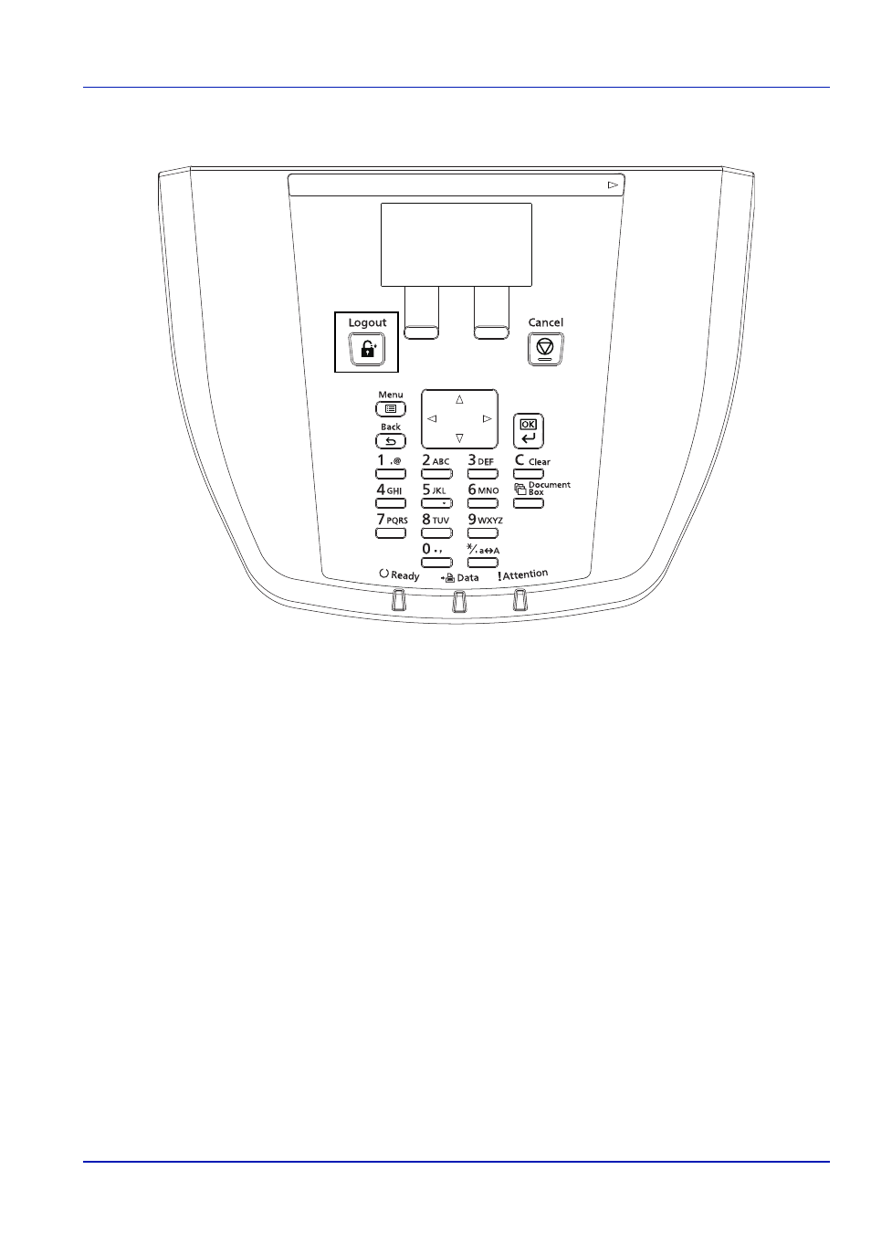 TA Triumph-Adler P-C4580DN User Manual | Page 233 / 360