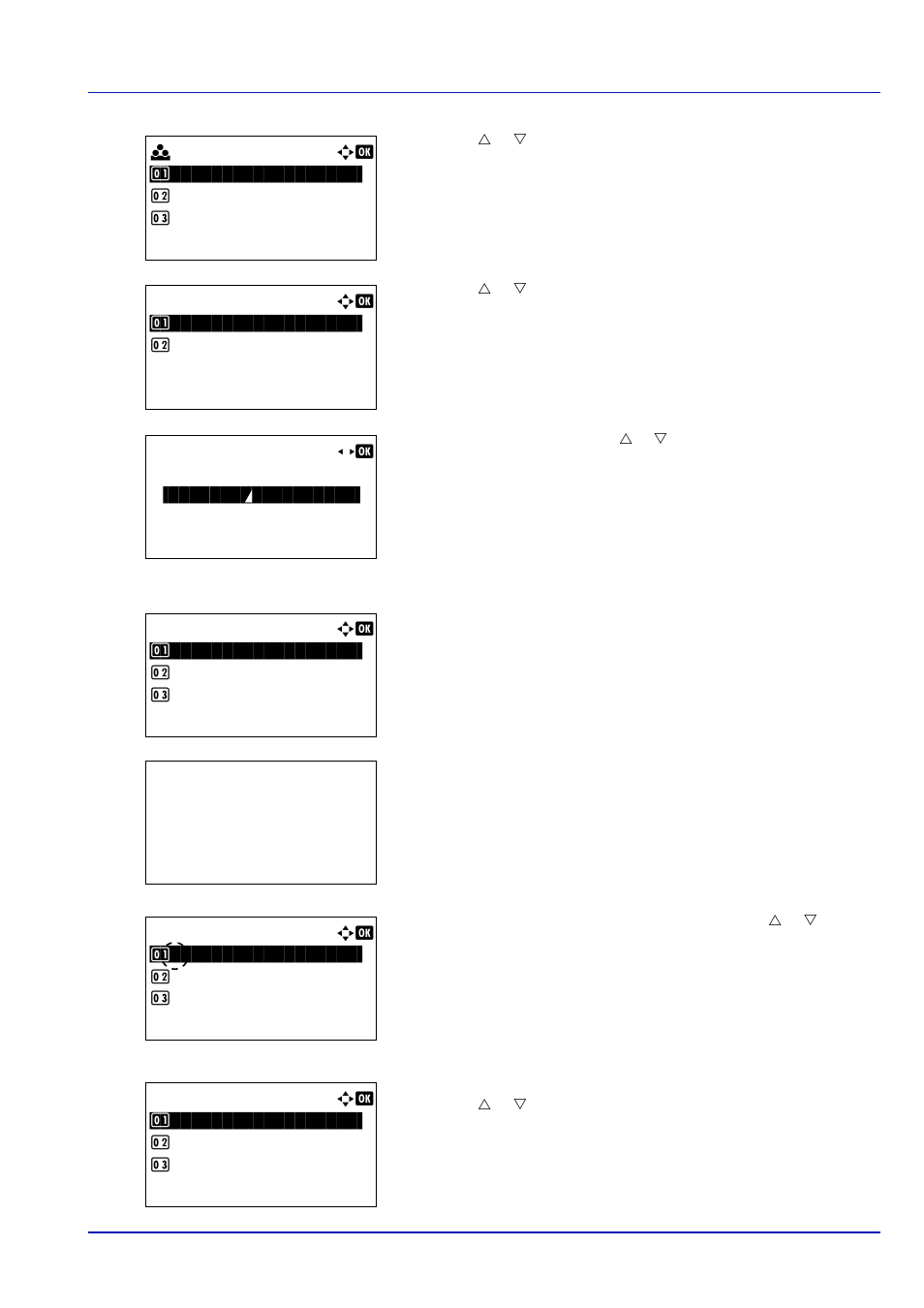 TA Triumph-Adler P-C4580DN User Manual | Page 239 / 360