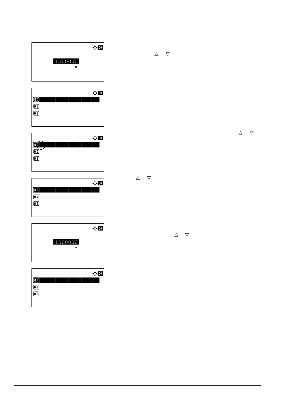 TA Triumph-Adler P-C4580DN User Manual | Page 240 / 360