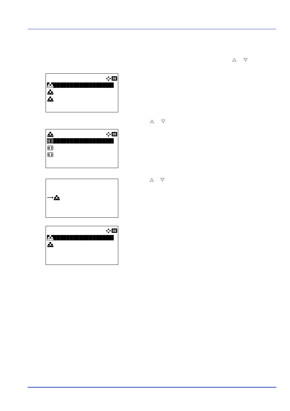 TA Triumph-Adler P-C4580DN User Manual | Page 241 / 360