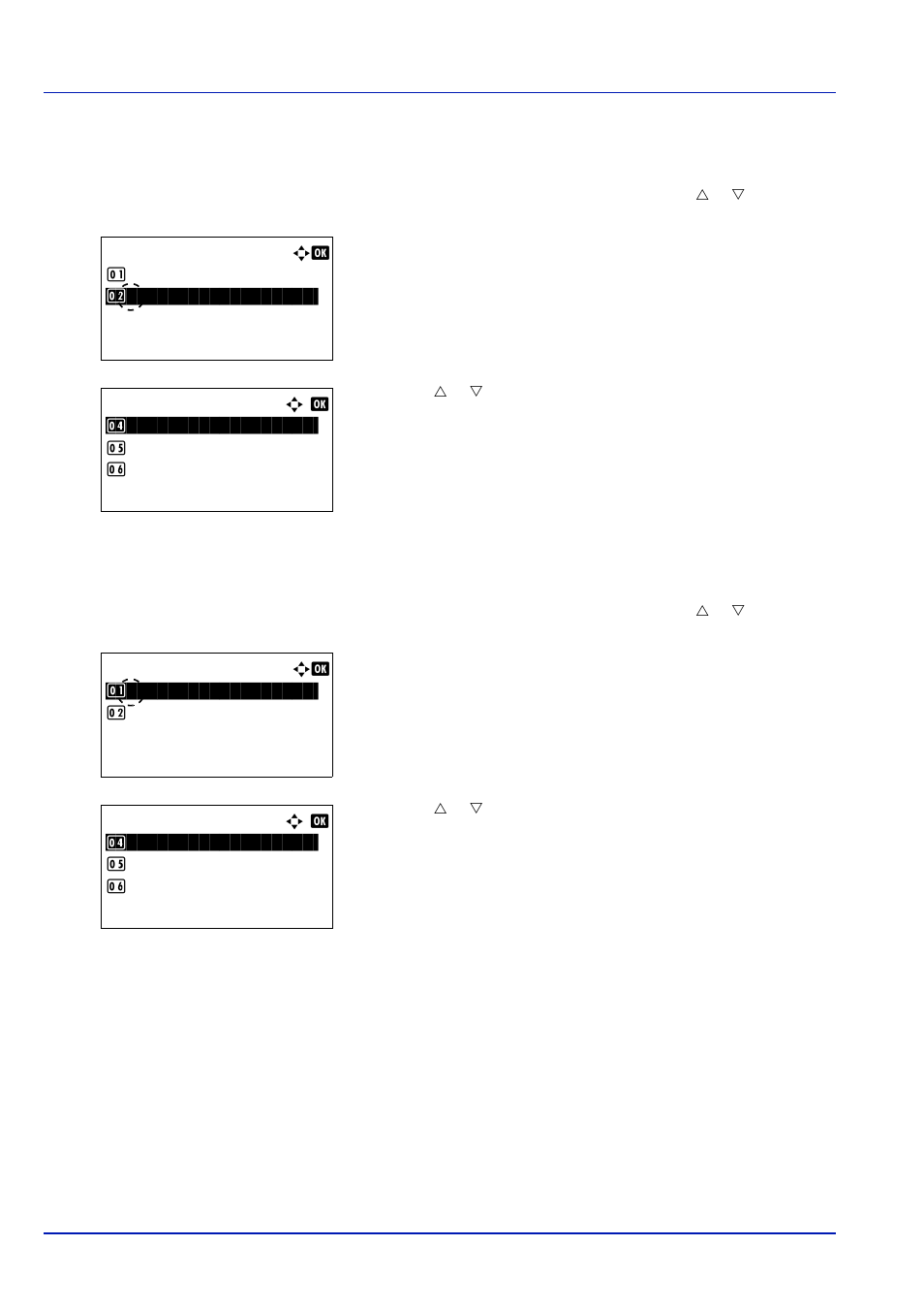 TA Triumph-Adler P-C4580DN User Manual | Page 242 / 360