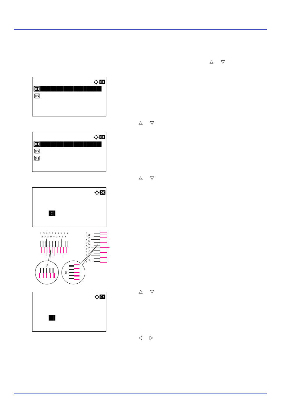 TA Triumph-Adler P-C4580DN User Manual | Page 246 / 360