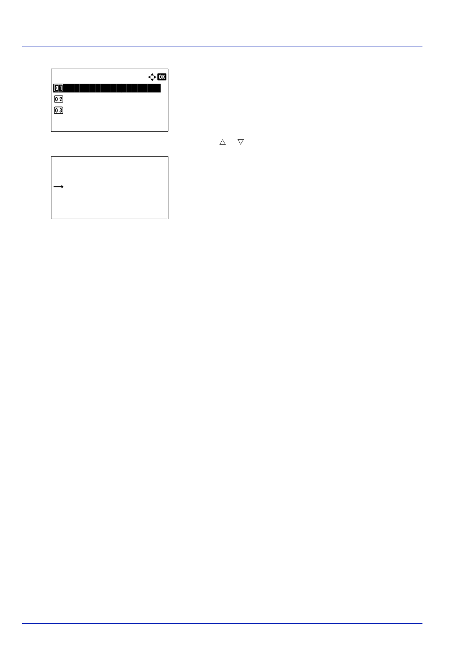 TA Triumph-Adler P-C4580DN User Manual | Page 248 / 360