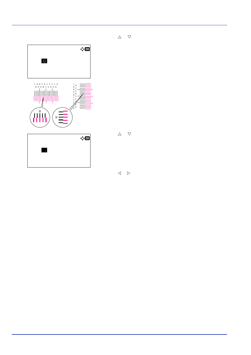 TA Triumph-Adler P-C4580DN User Manual | Page 250 / 360