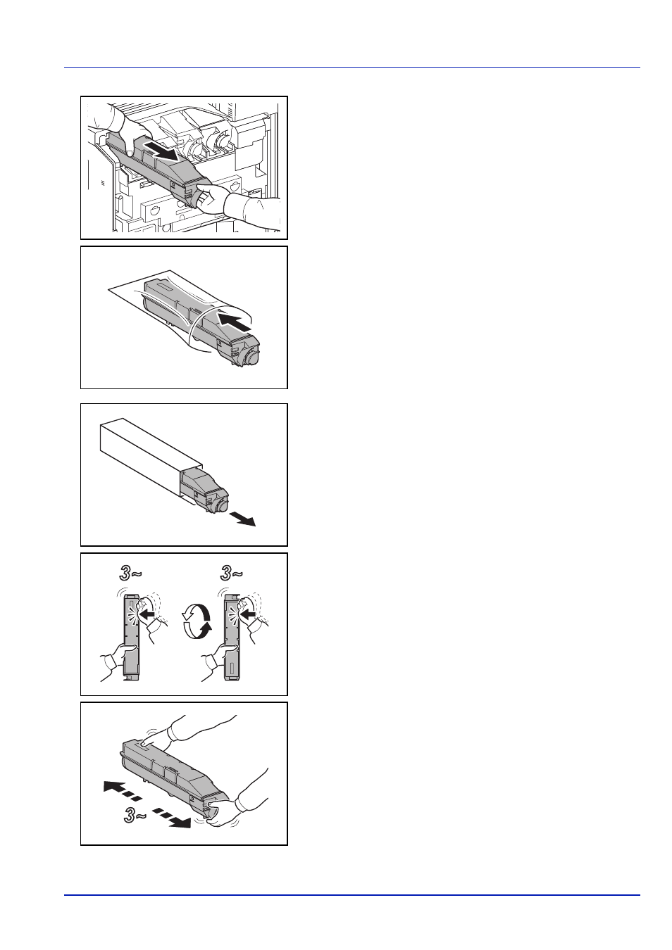 TA Triumph-Adler P-C4580DN User Manual | Page 261 / 360