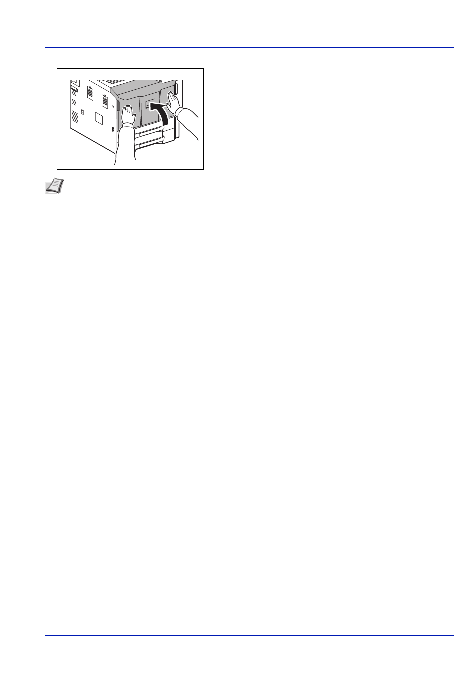 TA Triumph-Adler P-C4580DN User Manual | Page 265 / 360
