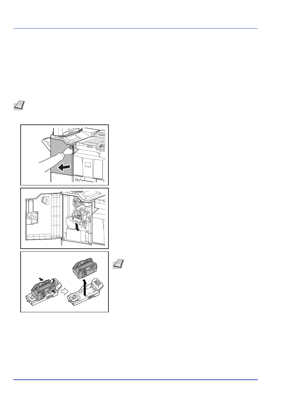 TA Triumph-Adler P-C4580DN User Manual | Page 268 / 360