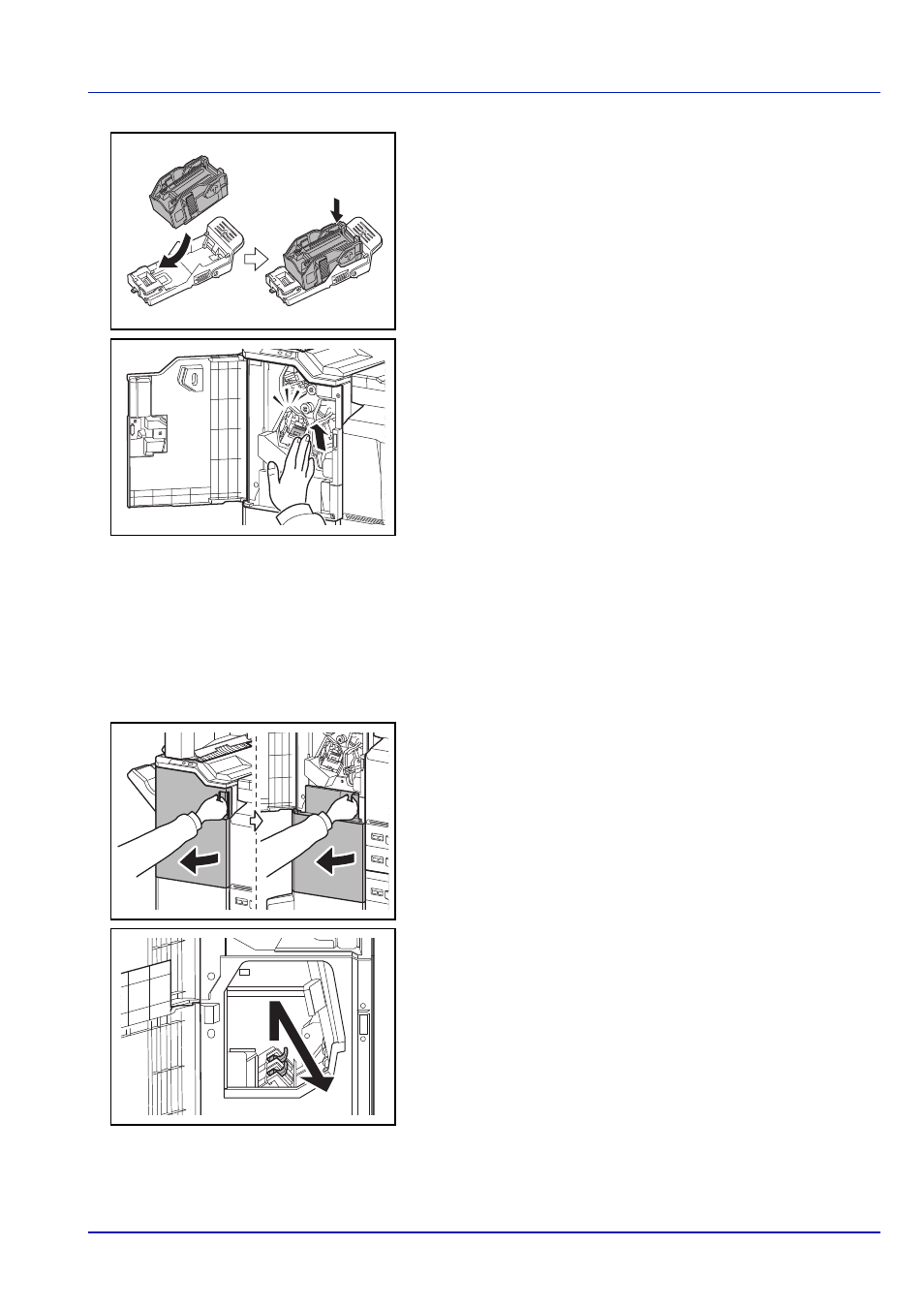 TA Triumph-Adler P-C4580DN User Manual | Page 269 / 360