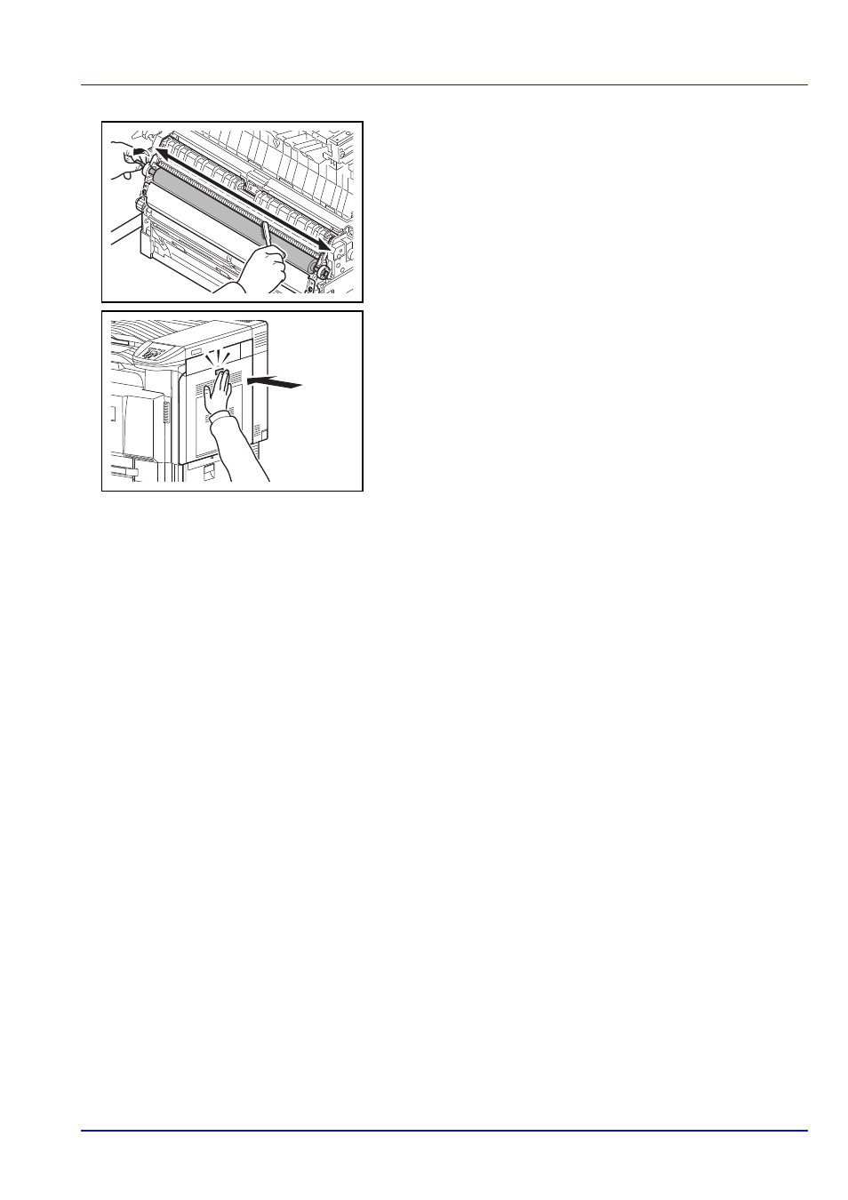 TA Triumph-Adler P-C4580DN User Manual | Page 275 / 360