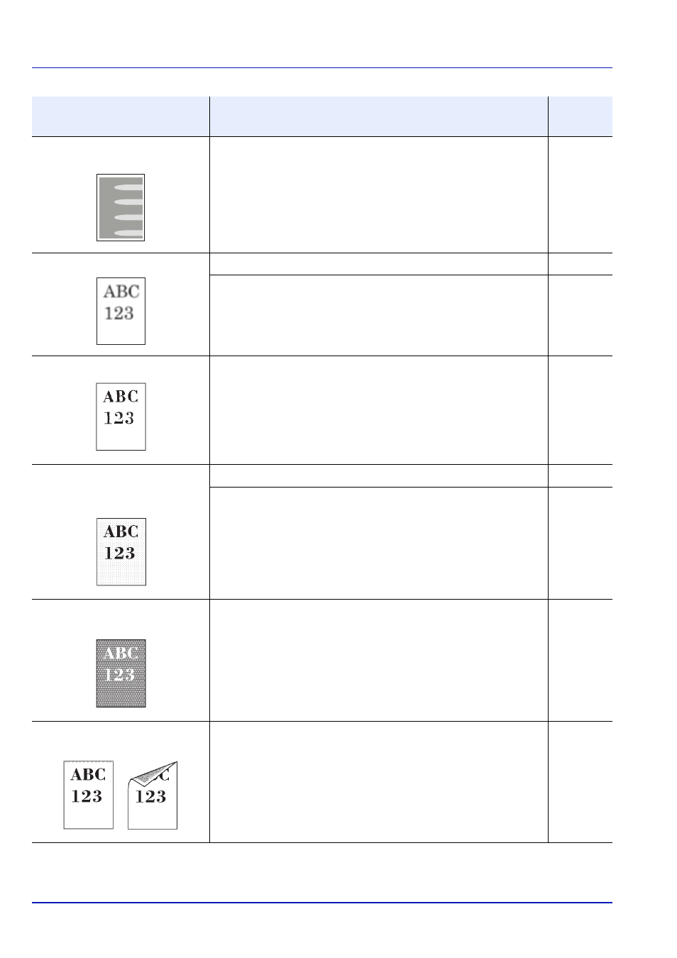 TA Triumph-Adler P-C4580DN User Manual | Page 280 / 360