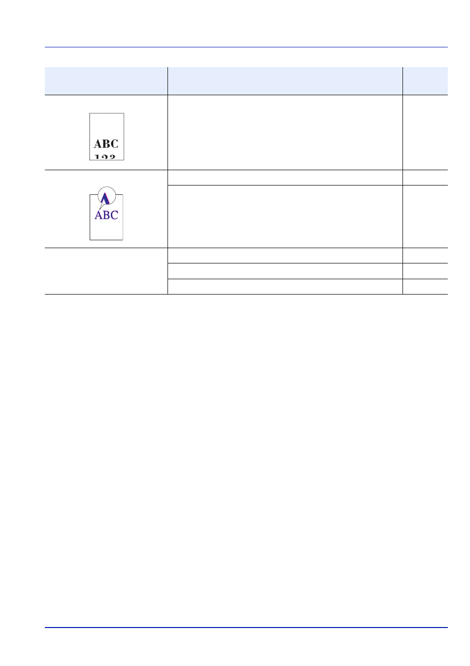 TA Triumph-Adler P-C4580DN User Manual | Page 281 / 360