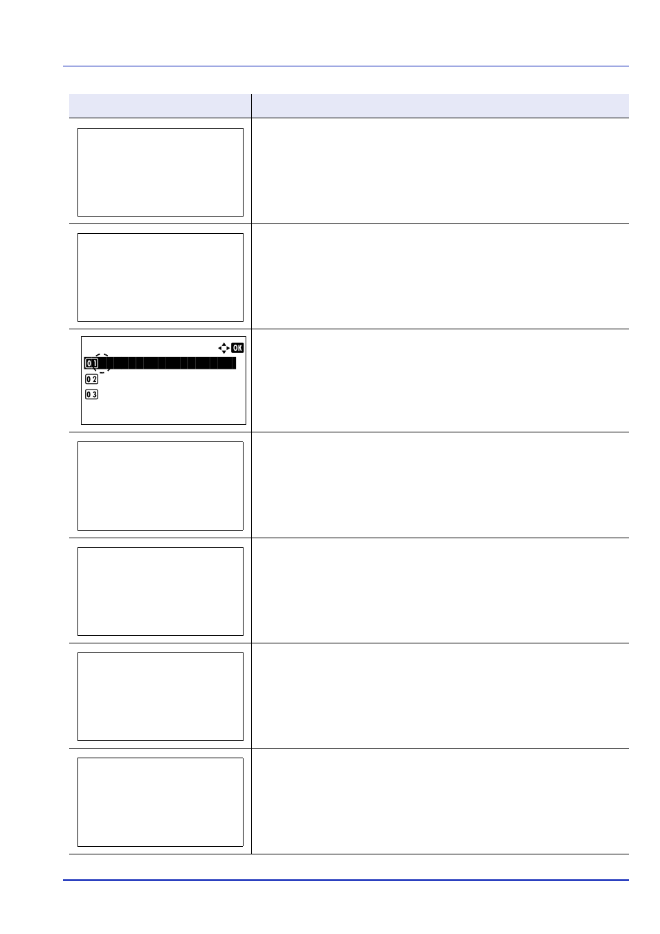 TA Triumph-Adler P-C4580DN User Manual | Page 283 / 360