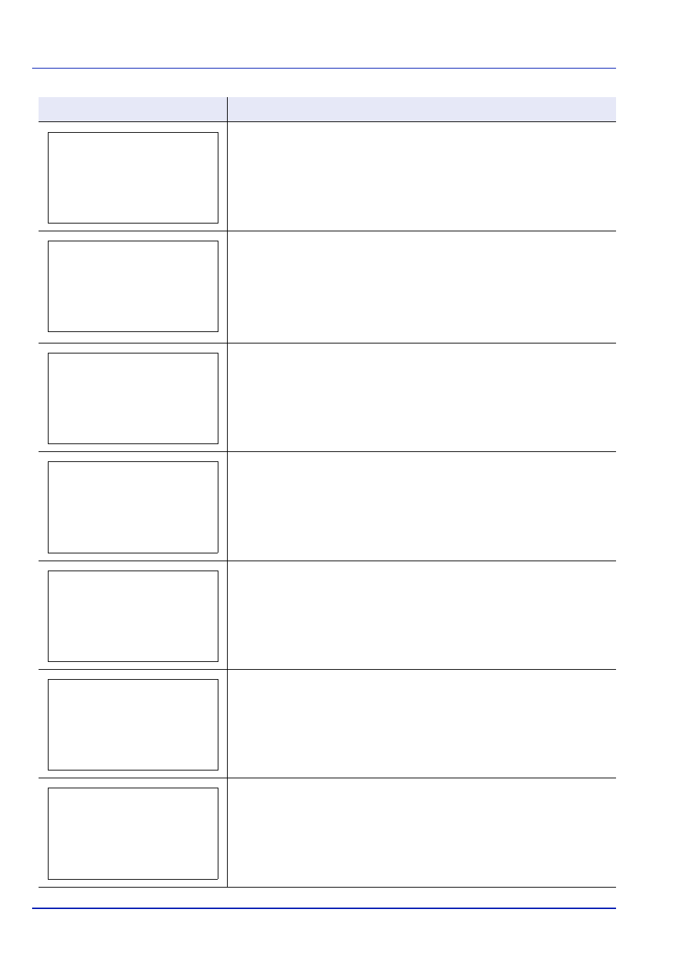 TA Triumph-Adler P-C4580DN User Manual | Page 286 / 360