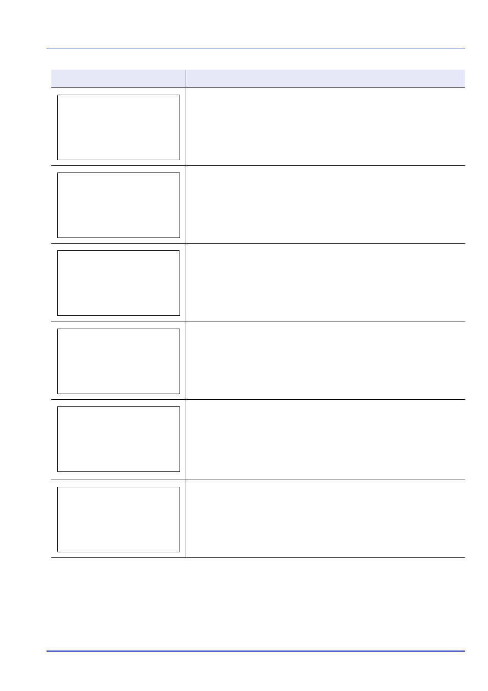 TA Triumph-Adler P-C4580DN User Manual | Page 287 / 360