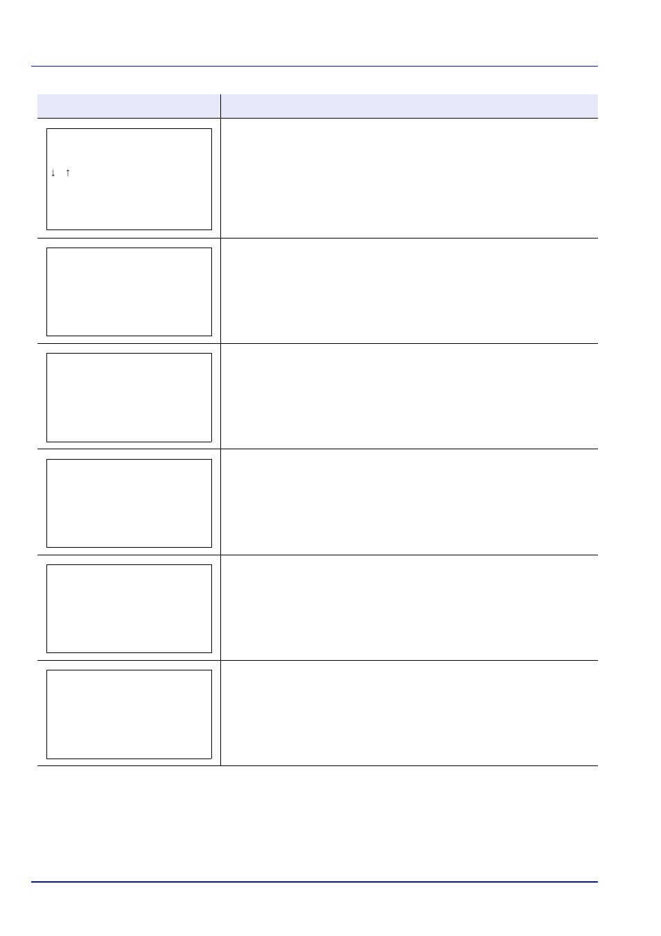 TA Triumph-Adler P-C4580DN User Manual | Page 288 / 360
