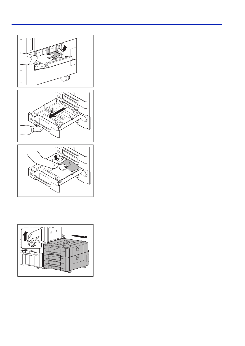 TA Triumph-Adler P-C4580DN User Manual | Page 298 / 360