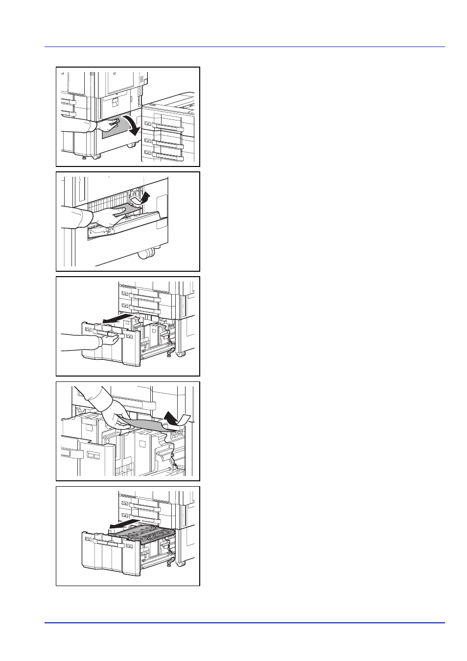 TA Triumph-Adler P-C4580DN User Manual | Page 299 / 360