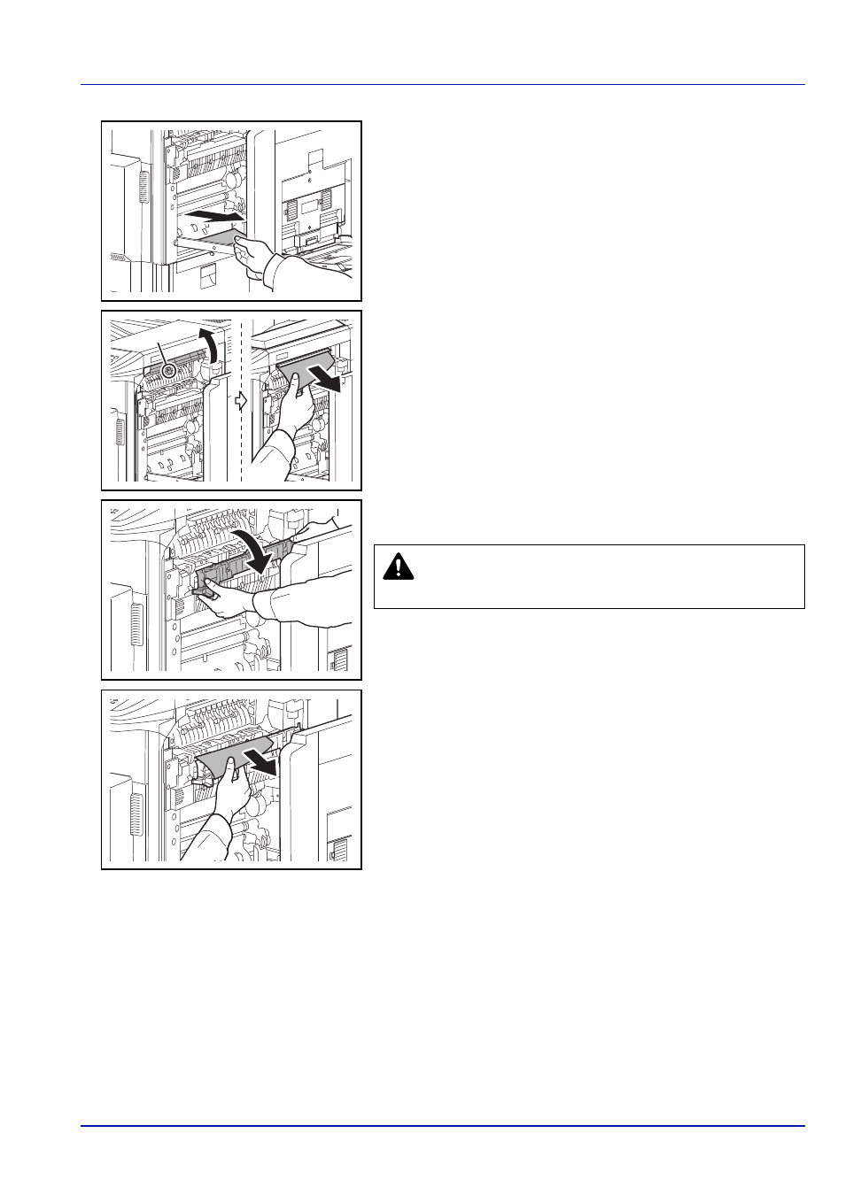 TA Triumph-Adler P-C4580DN User Manual | Page 303 / 360