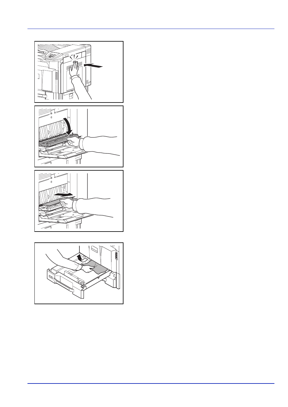 TA Triumph-Adler P-C4580DN User Manual | Page 307 / 360
