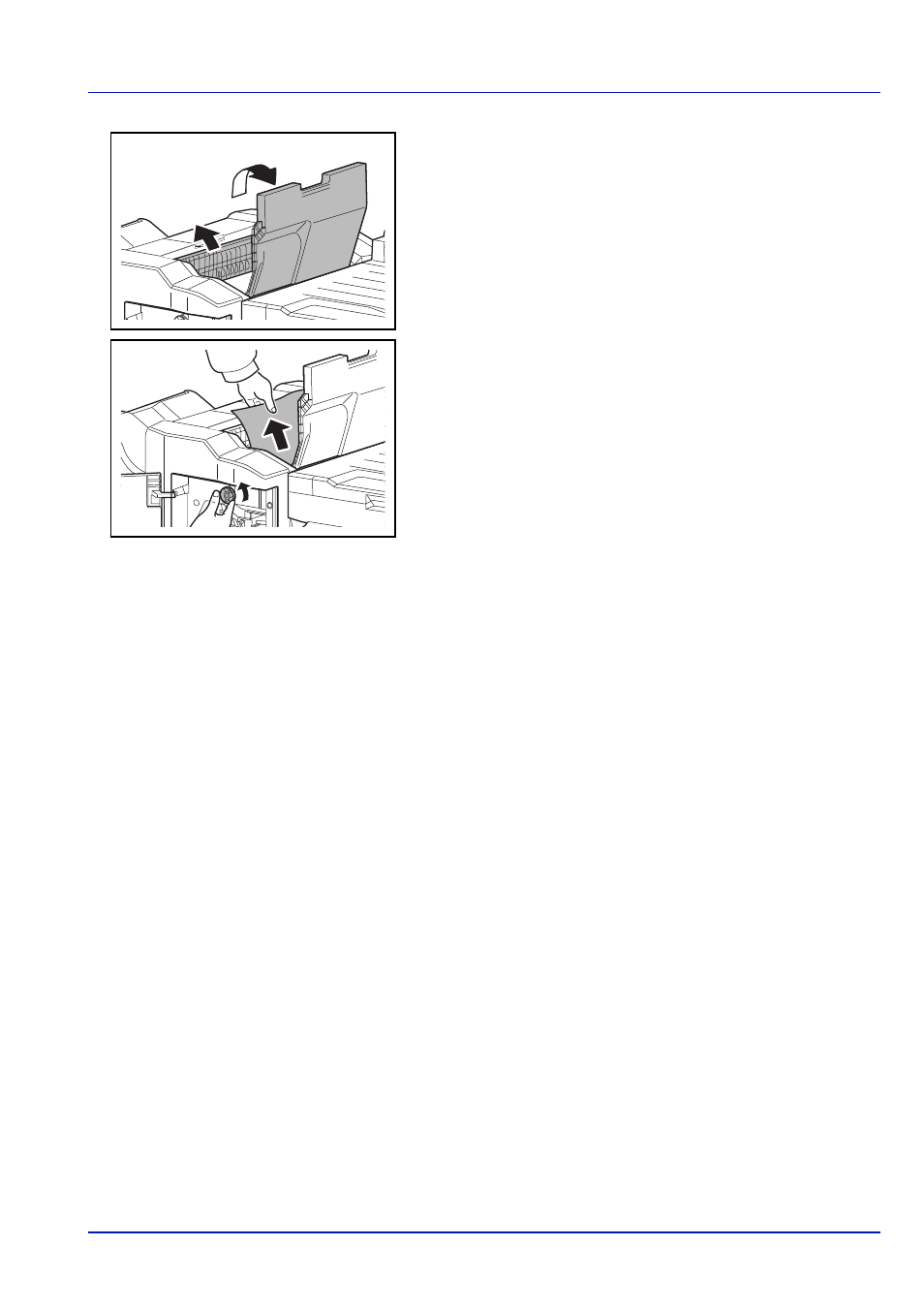 TA Triumph-Adler P-C4580DN User Manual | Page 309 / 360