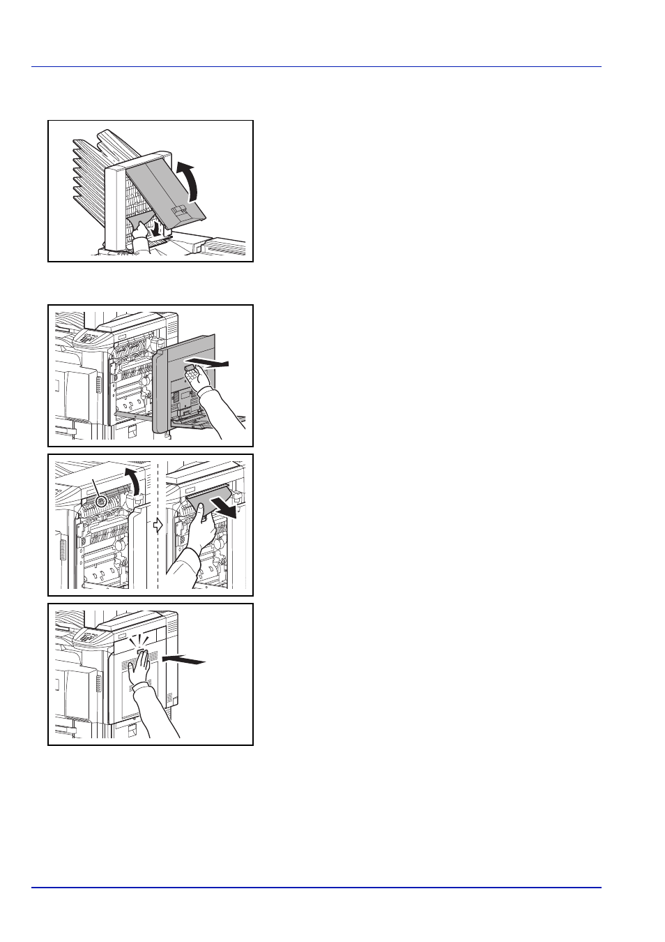 Mailbox (option) | TA Triumph-Adler P-C4580DN User Manual | Page 314 / 360