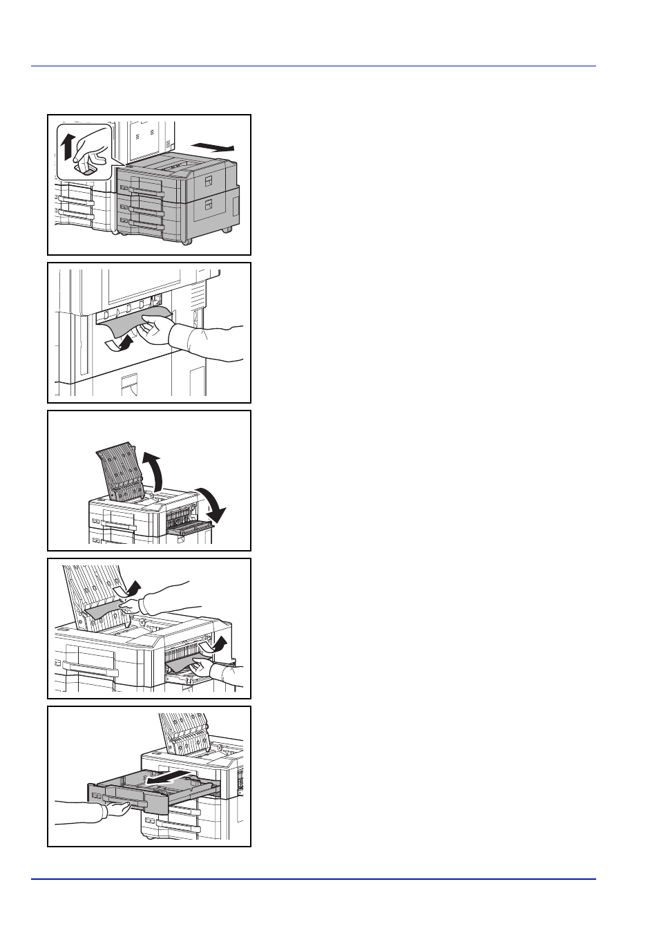 TA Triumph-Adler P-C4580DN User Manual | Page 318 / 360