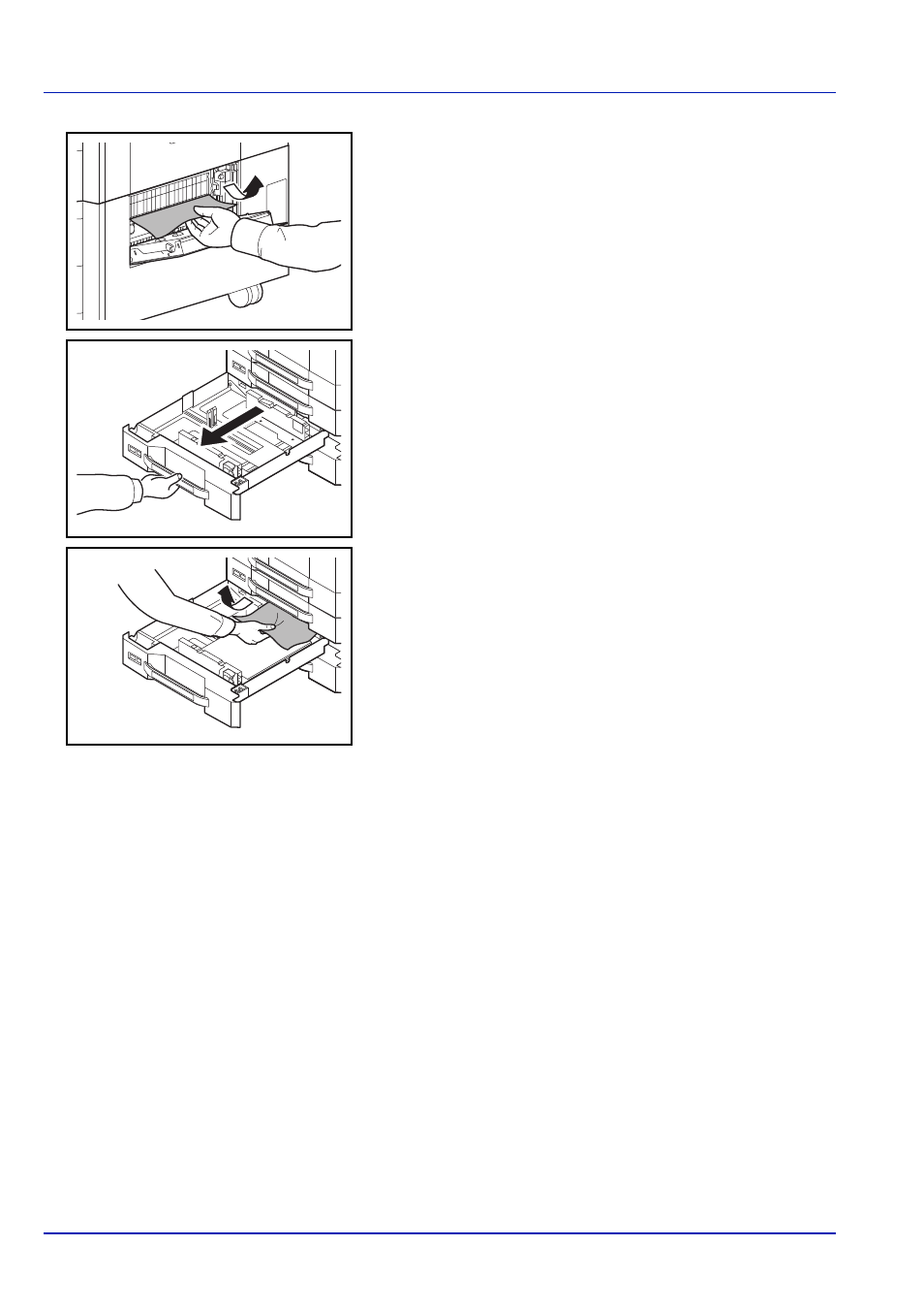 TA Triumph-Adler P-C4580DN User Manual | Page 320 / 360