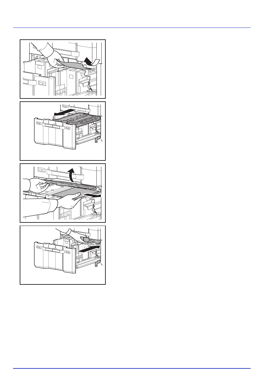 TA Triumph-Adler P-C4580DN User Manual | Page 322 / 360