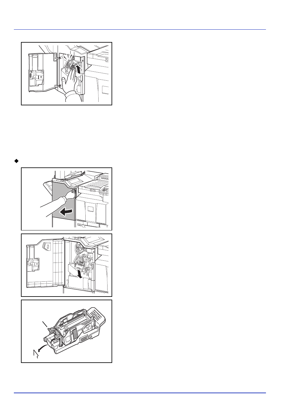 TA Triumph-Adler P-C4580DN User Manual | Page 324 / 360
