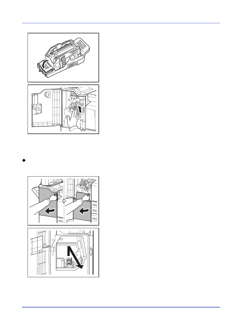 TA Triumph-Adler P-C4580DN User Manual | Page 325 / 360
