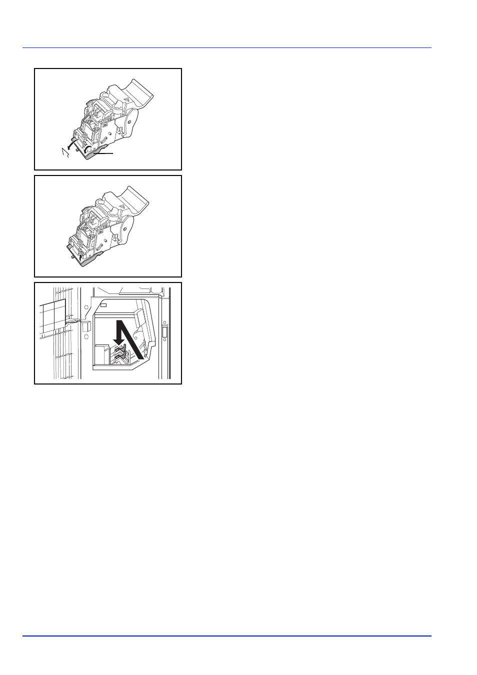 TA Triumph-Adler P-C4580DN User Manual | Page 326 / 360