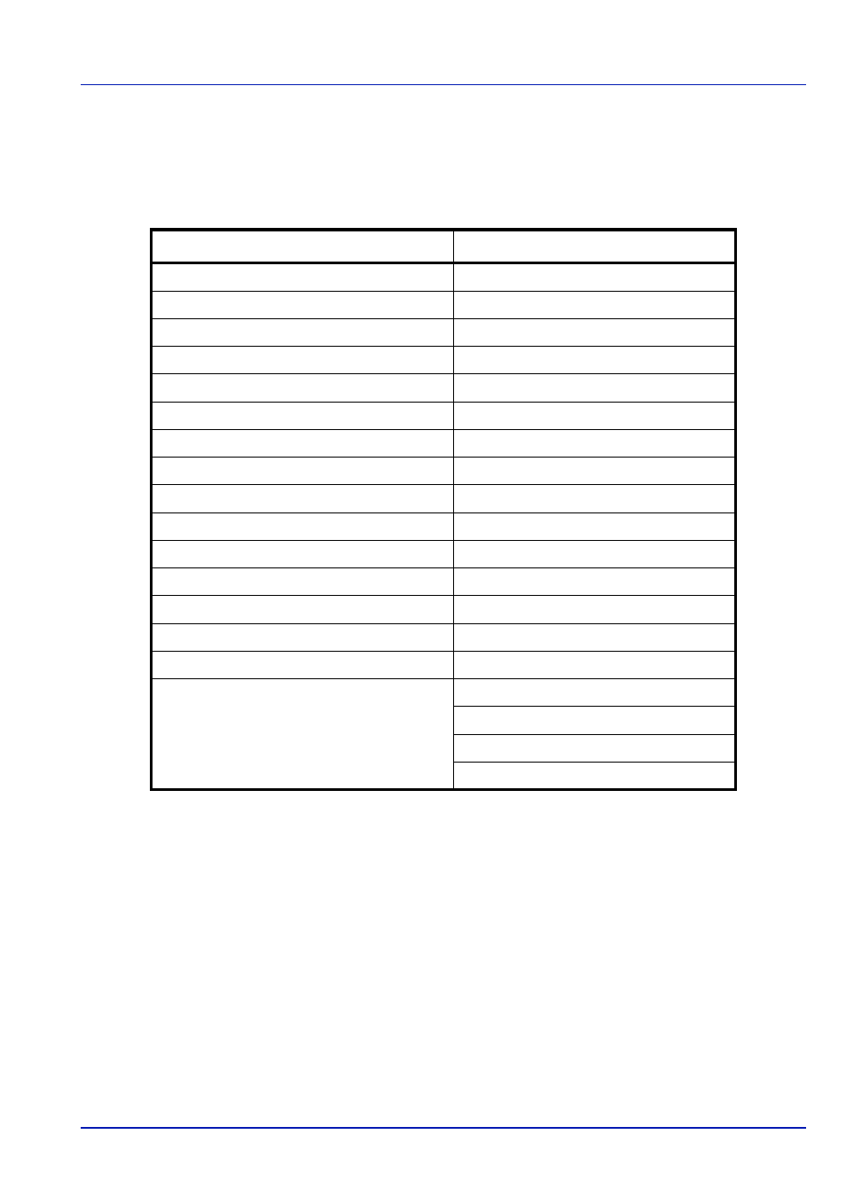 Supported paper sizes, Smoothness, Basis weight | TA Triumph-Adler P-C4580DN User Manual | Page 337 / 360